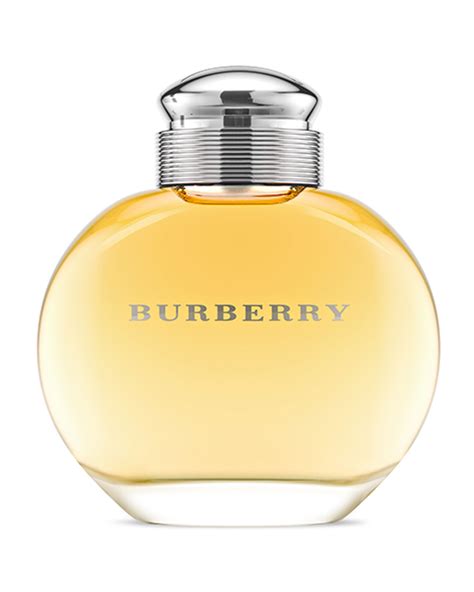 groupon burberry perfume|3.3 oz burberry perfume.